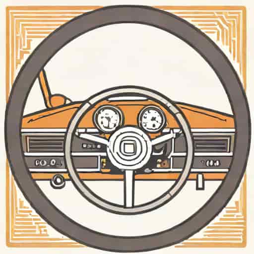 Driving Discombobulate Hans Zimmer
