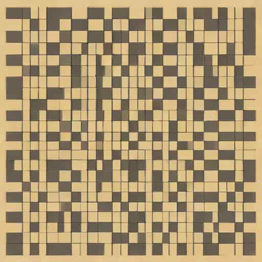 Drudgery In Older Usage Nyt Crossword