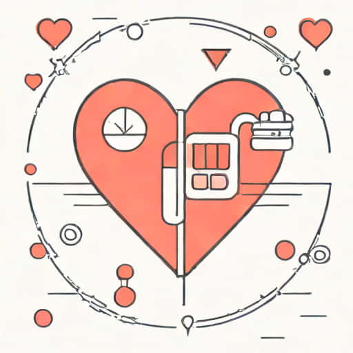 Drug Of Choice For Ventricular Tachycardia