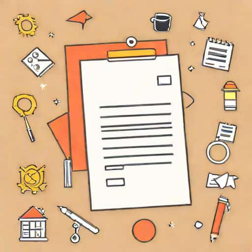 Dsssb Previous Year Question Paper