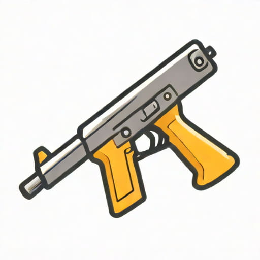 Dst Weaponized Warble