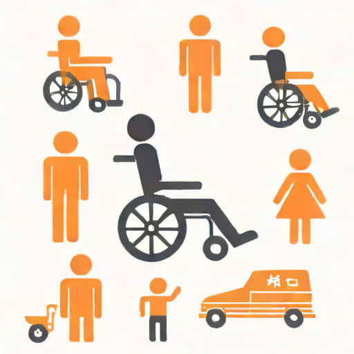Duchenne Muscular Dystrophy Life Expectancy