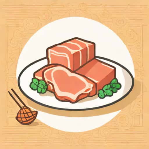 Dudu Pienge Ham To Dudu Pienge