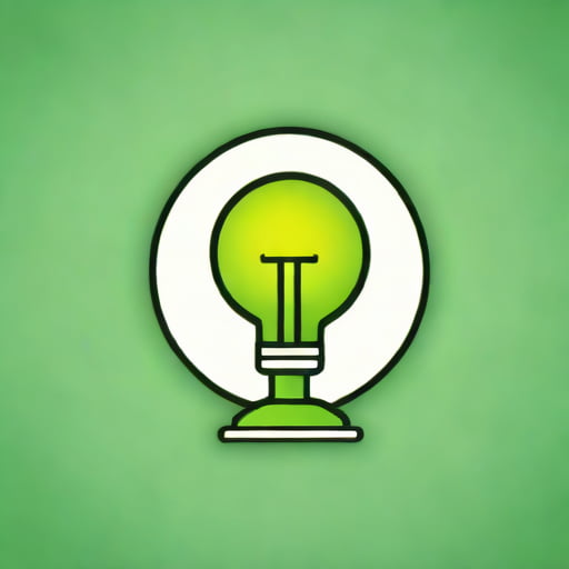 Due To Be Victorious In The Upturn Of Green Light