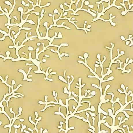 Dulux Bleached Lichen 2