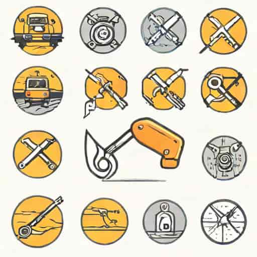Durability And Sturdiness
