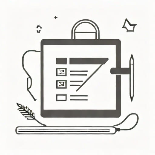 Duration Of Stenography Course