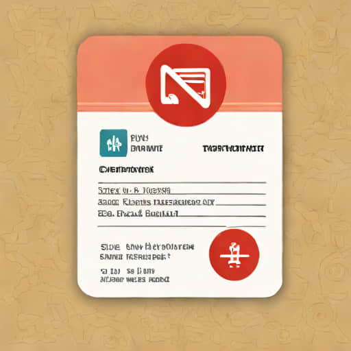 Durham Concessionary Travel Permit