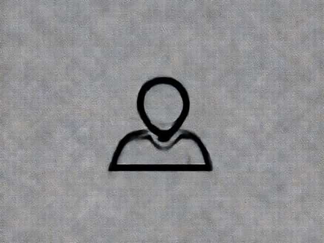 Duties Of A Proofreader