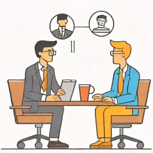 Dyadic Interviews As A Tool For Qualitative Evaluation