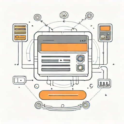Dynamic Botnet List Server Sonicwall
