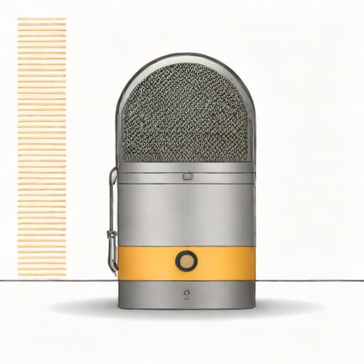Dyson Purifier Big Quiet Formaldehyde