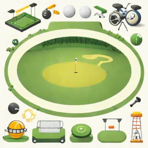 Ea Sports Pga Tour How To Add Backspin