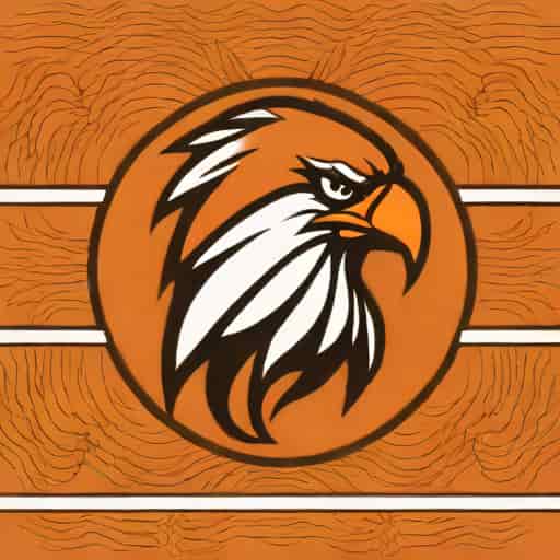 Eagles Bengals Flexed