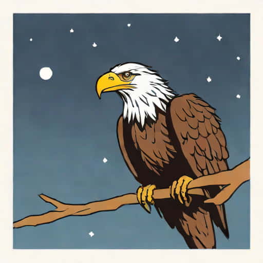 Eagles One Of These Nights Songs