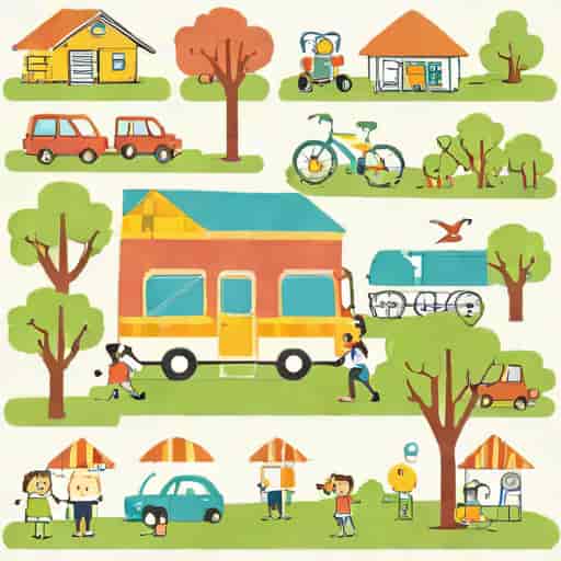 Early Childhood Millage Kent County