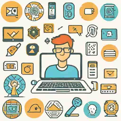 Earning Advice Com Blogger Codes For Videos