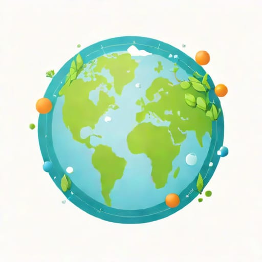 Earth Medicines Felicia Cocotzin Ruiz