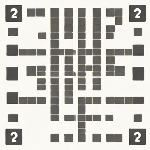 Earthiness Crossword Clue 8 Letters