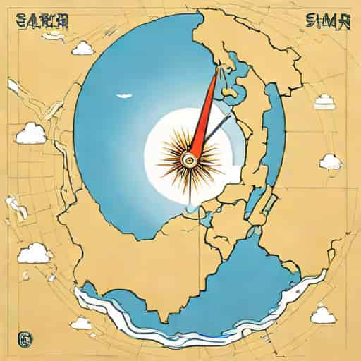 Earthquake Northern Samar Today