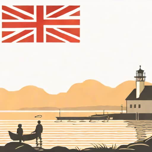 East Coast Migrant Head Start