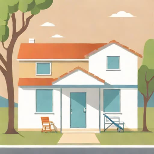 East Grampians Health Service Dental Clinic