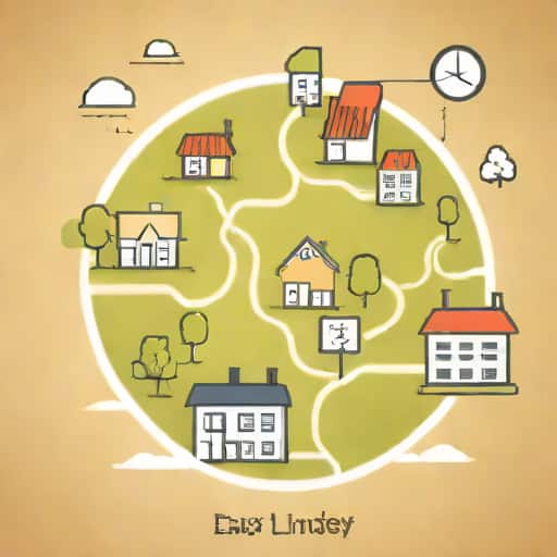 East Lindsey Planning