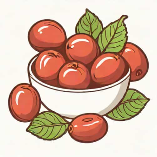 Eating Jujube In Pregnancy