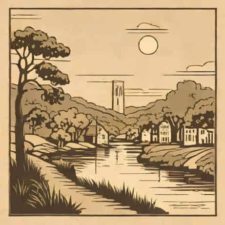 Eb Browning Poetical Works