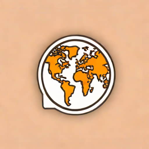 Ebixcash Globetrotter Card Login
