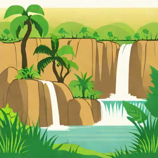 Eco Iguassu Adventure