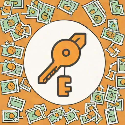 Economic Downfall Answer Key