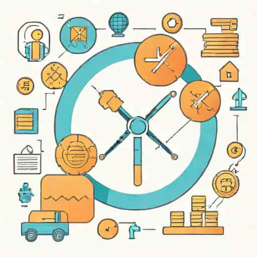 Economically Viable Meaning