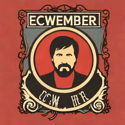 Ecw December To Dismember Dvd
