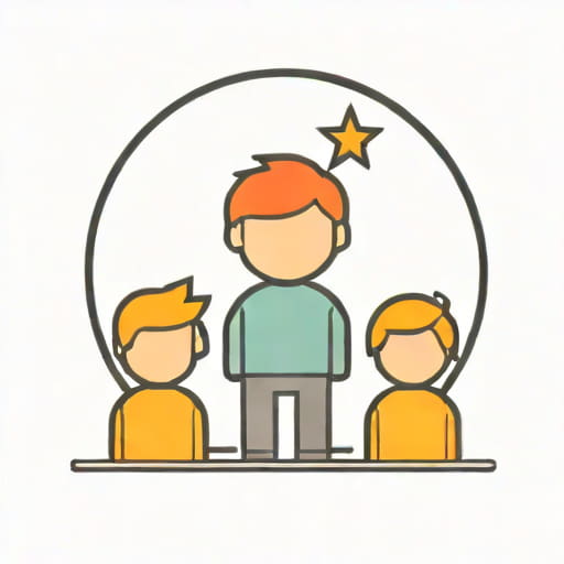Ed Who Starred In Family Switch