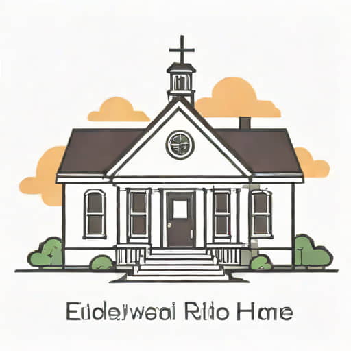 Eddy Funeral Home Obituaries Jamestown Nd