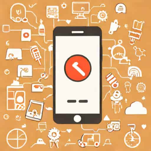 Edgars Cellphone Insurance