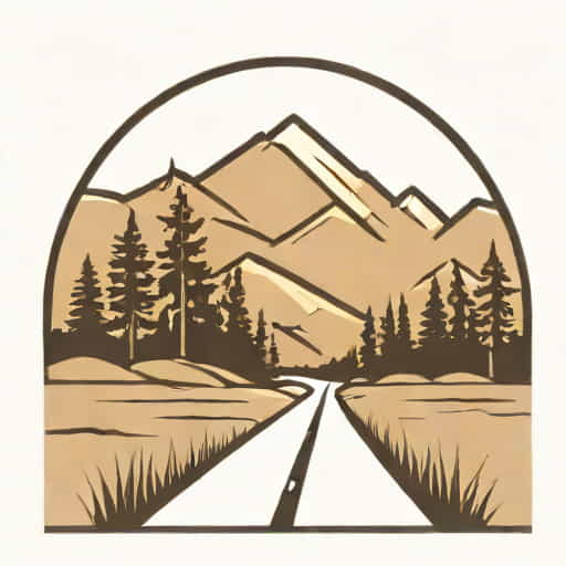 Edge Of The Wilderness Scenic Byway