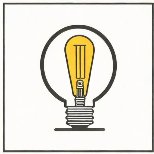 Edison Power Outage