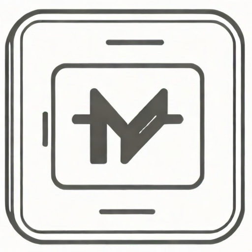 Edit Mpeg Audio File Online