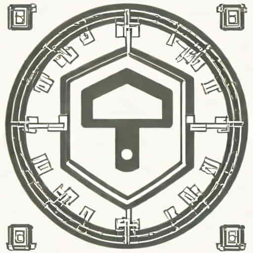 Edo Security Network Resumption