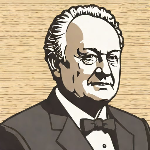 Eduard Shevardnadze Biografia