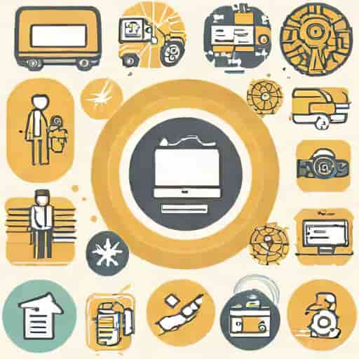 Eef Promising Programmes