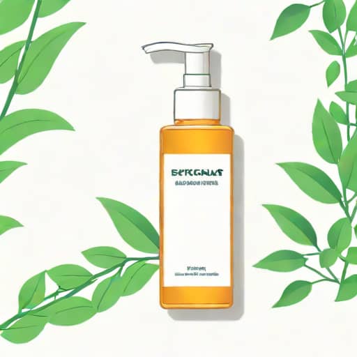 Effaclar Astringent Toner For Oily Skin