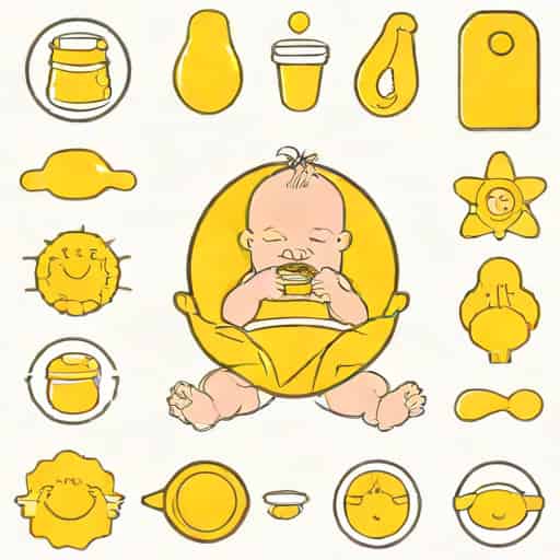 Effects Of Jaundice In Babies