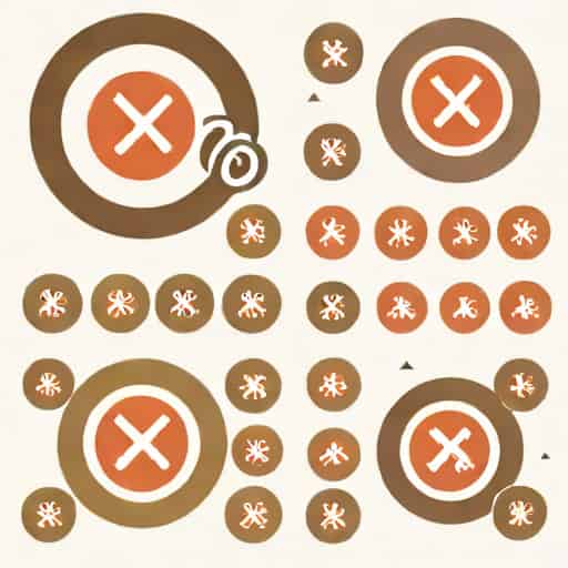 Effects Of Stopping Losartan