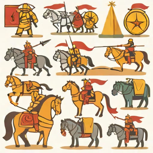 Effects Of The Battle Of Plataea