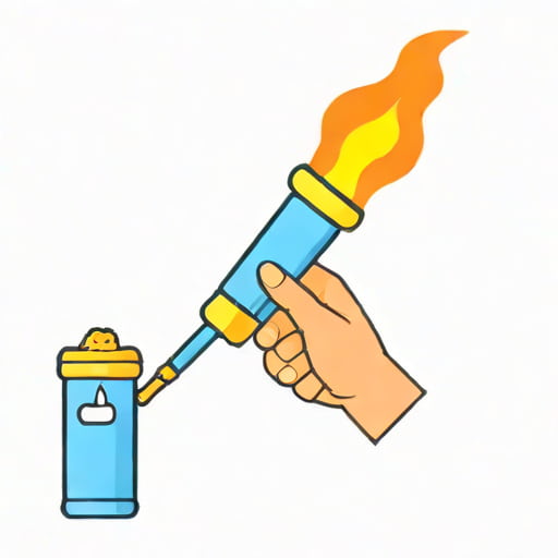 Effects Of Torch Infection On Childbearing