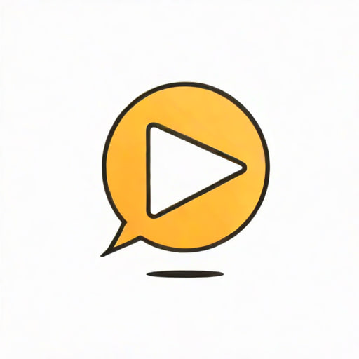 Effuse Part Of Speech