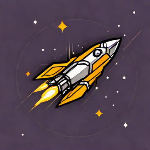 Eg Build Strike Exceed Galaxy